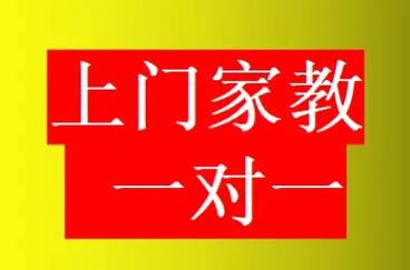 茶友交流群免费